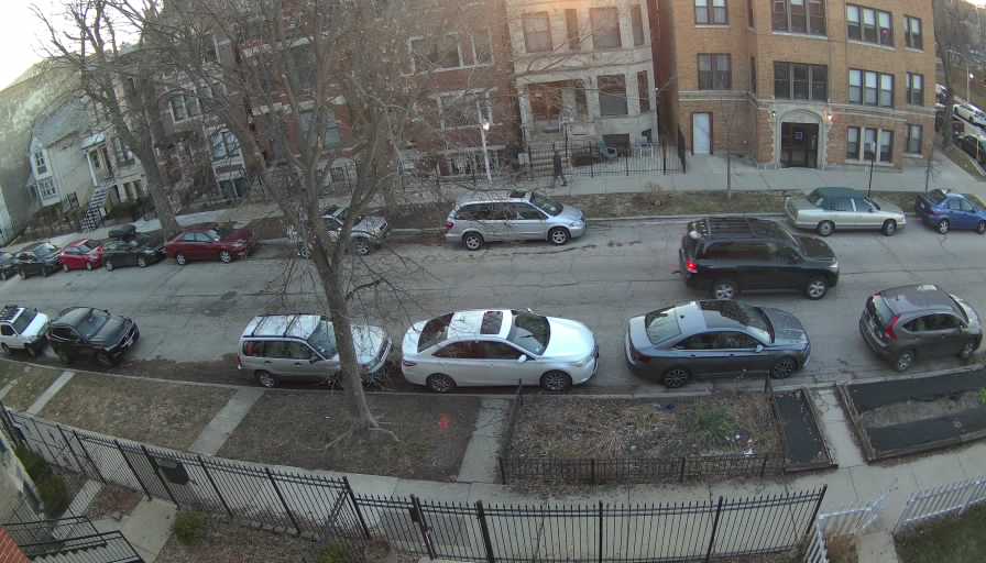 Reolink Camera One_00_Reolink Home Hub One_20260328065111.jpg